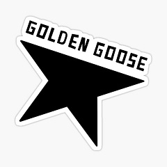 GOLDEN GOOSE